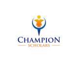 /public/logoimage/1446392703Champion Scholars 3.png